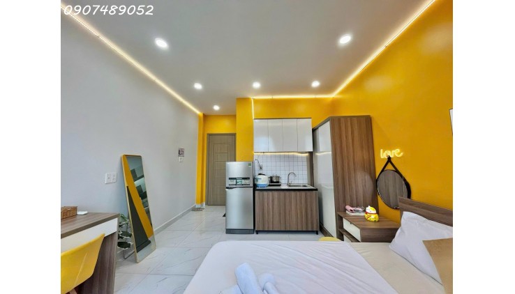 [ KẸT TIỀN CẦN BÁN ] Nhà QUẬN 12 - Vị trí đẹp, sổ hồng riêng, giá tốt nhất khu vực 30m2 SHR DỌN Ở NGAY